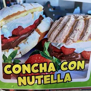 Quick Snacks #2