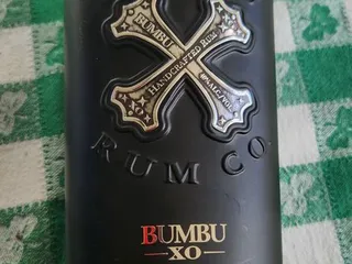 Independence Beverage