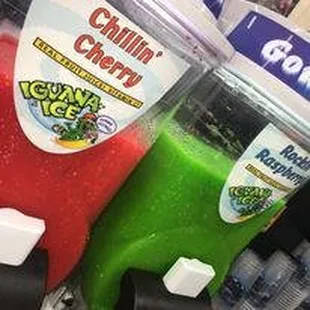 drink