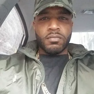 Cameron N.