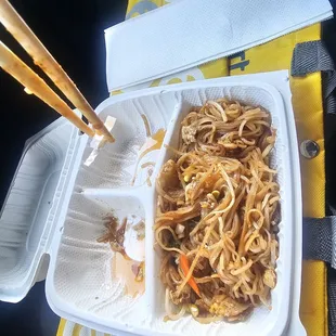 noodle dish, noodles, ramen, ramen and noodles, noodle soup, food