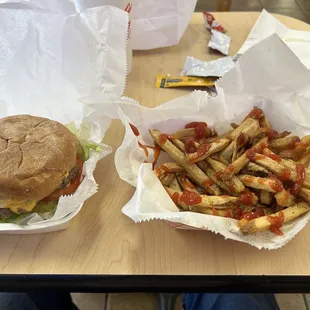 burger, food, burgers