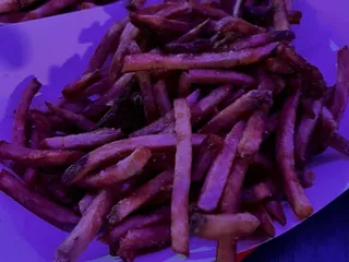 Kelly’s Coastal Cabana