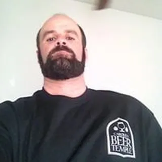 Steven W.