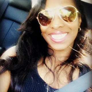 Latesha K.