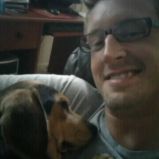 Jeff L.