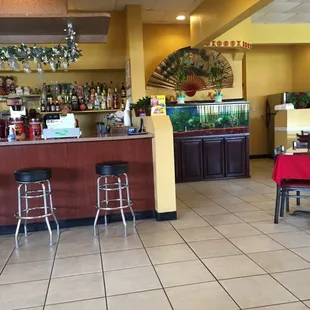 One of my favorite places!!!