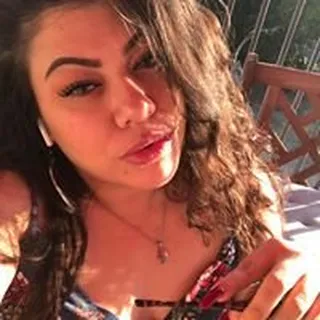 LaRaí C.