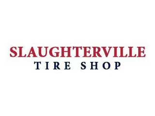 Slaughterville Tire Shop