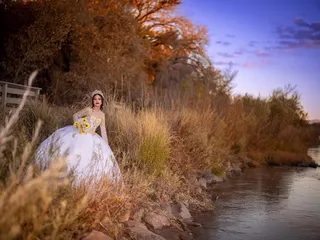 Reyes Photography