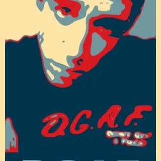 Dgaf G.