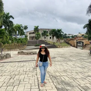 Maura A.