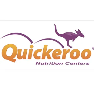 the logo for a nutrition center