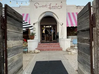 Sweet Loring