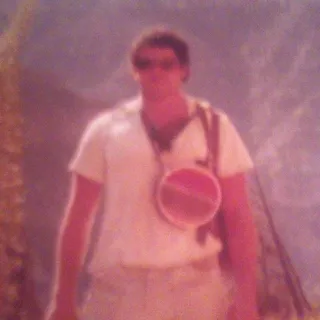 Michael S.
