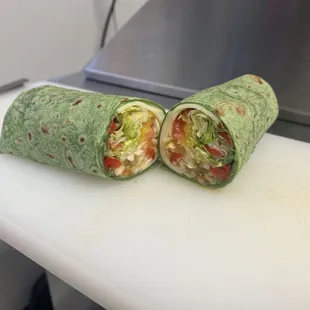 wraps, food, burritos and wraps, burrito
