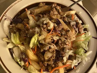 Kevin's Deli