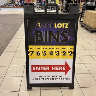 Price per day (as of September 3, 2021)