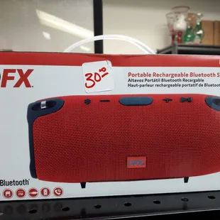 $30 not $5 like advertises