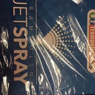 Gift my my nephew and he doesn't know I paid 2 dollars