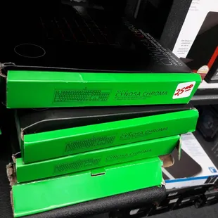 $30 not $5 like advertises on social media!!