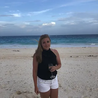 Kayla B.