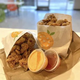 Quickly Boba Cafe