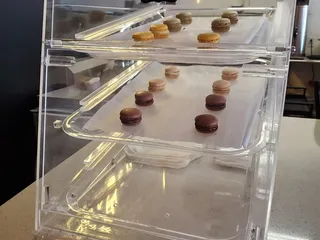 Boba Chai