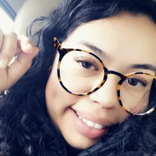 Irma B.