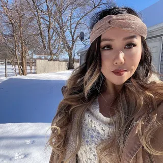Brenda M.