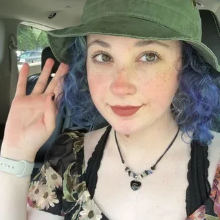 Kaylyn N.