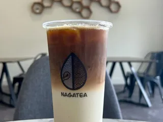 Naga Tea Tampa