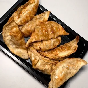 curry, food