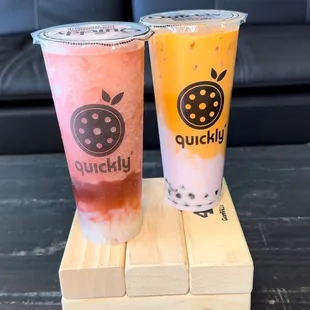 drink