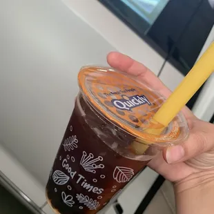 Raspberry Rose Tea