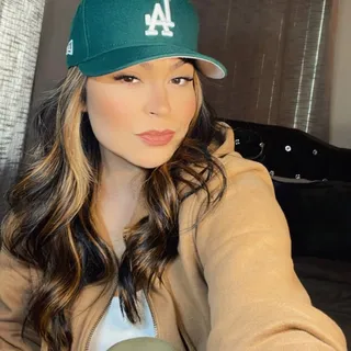 Brandee O.
