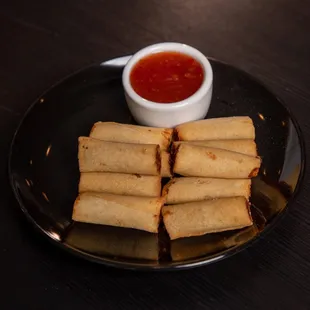 Lumpia
