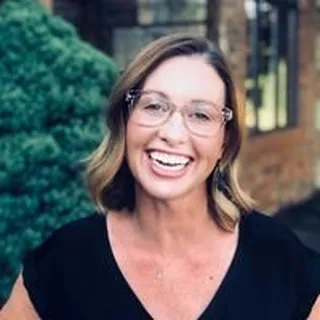 Jen B.