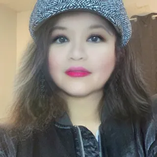 Karen V.