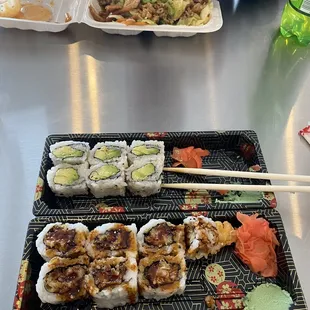 Quickway Japanese Hibachi