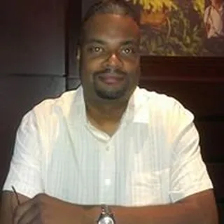 Shawn M.
