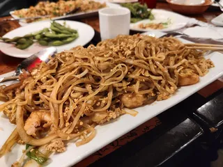 Chopstix