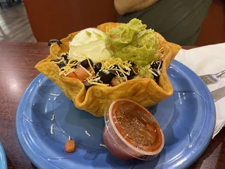 Little Anita's