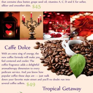 Quiescence Pedicure Brochure (2)