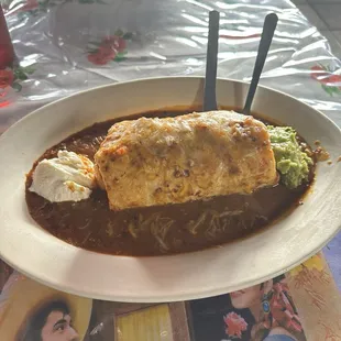 food, burrito, burritos and wraps, wraps