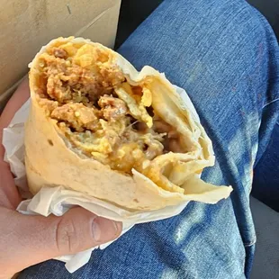 food, wraps, burrito, burritos and wraps