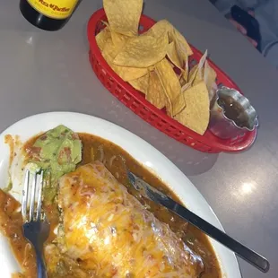 food, wraps, burrito, burritos and wraps