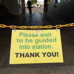 Our techs are always happy to help