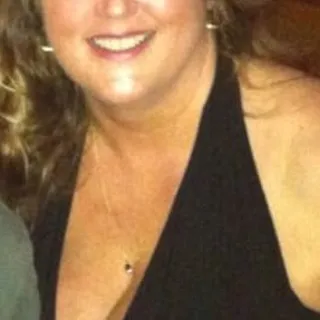 Elizabeth G.