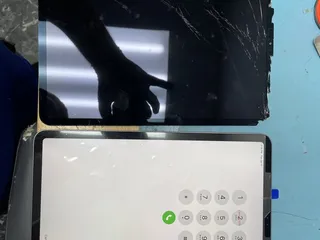 Screens Plus